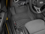 WeatherTech FloorLiner (MPN: 4415231)