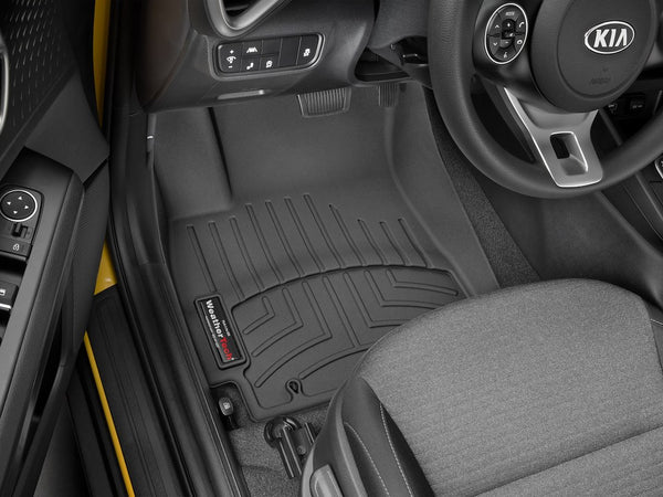 WeatherTech FloorLiner (MPN: 4415231)