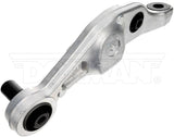 Dorman Control Arm OE Solutions (MPN: 524-023)