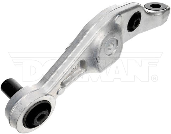 Dorman Control Arm OE Solutions (MPN: 524-023)