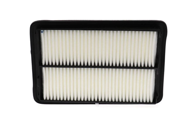 Wix Filters Air Filter (MPN: WA10215)