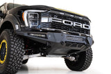 HoneyBadger Front Bumper for 2021+ Ford Raptor (MPN: F210211180103)