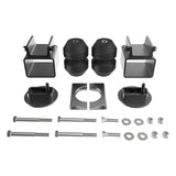 Timbren Suspension Enhancement System (MPN: FRR0504A)