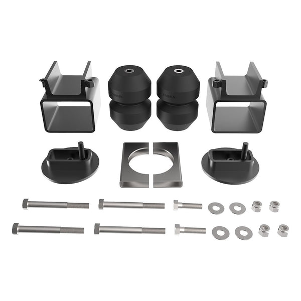 Timbren Suspension Enhancement System (MPN: FRR0504A)
