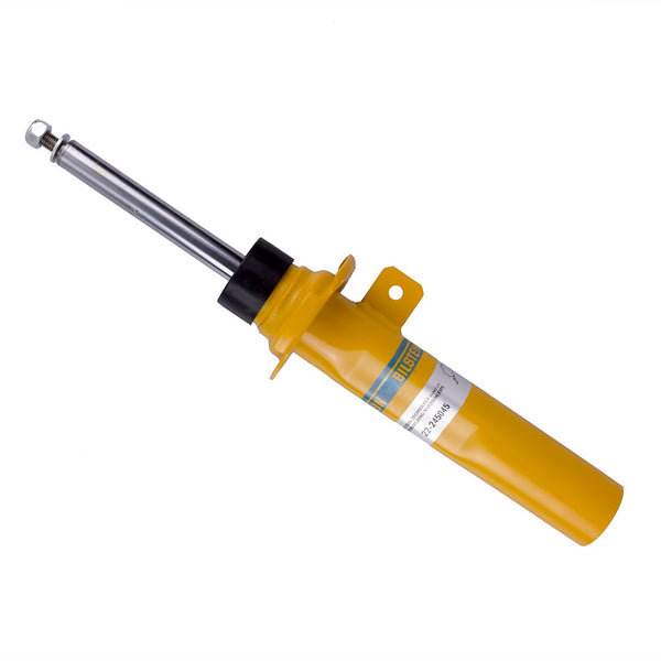 Bilstein B8 Performance Plus Shock Absorber (MPN: 22-245045)