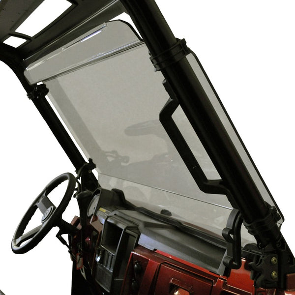Kolpin Windshield Full-Tilt (MPN: 2623)