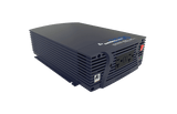 Samlex America NTX Series Power Inverter (MPN: NTX-2000-12)