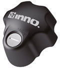 INNO Roof Rack Cross Bar Mounting Kit (MPN: INSDK)