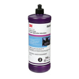 3M Polishing Compound (MPN: 06094)