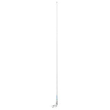 Shakespeare AM FM Antenna Classic Series (MPN: 5120)