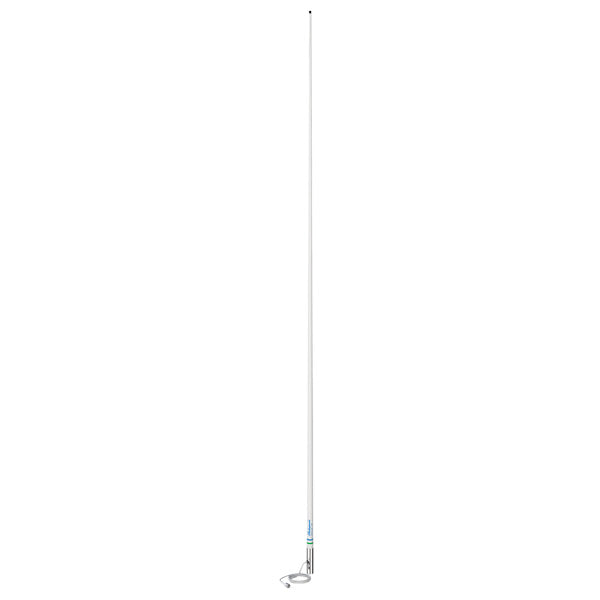 Shakespeare AM FM Antenna Classic Series (MPN: 5120)