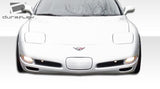 Duraflex Bumper Cover (MPN: 103441)