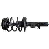 Monroe Quick-Strut Assembly (MPN: 172614)