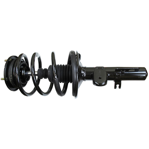Monroe Quick-Strut Assembly (MPN: 172614)