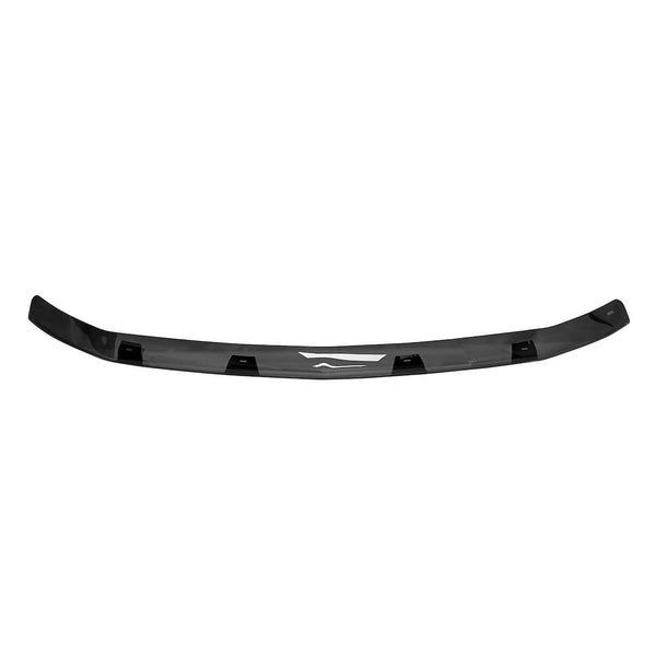 Westin Platinum Bug Shield (MPN: 72-91140)