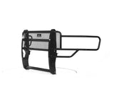Ranch Hand Legend Grille Guard (MPN: GGD06HBL1)