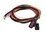 MSD Ignition Power Module (MPN: 77643)