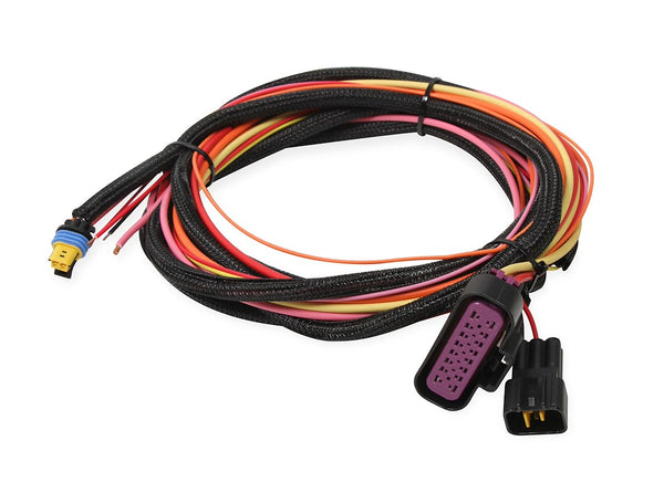MSD Ignition Power Module (MPN: 77643)
