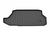 WeatherTech Cargo Liner (MPN: 401735)