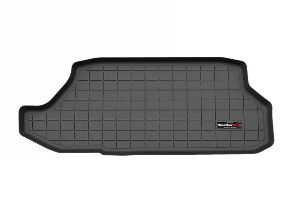 WeatherTech Cargo Liner (MPN: 401735)