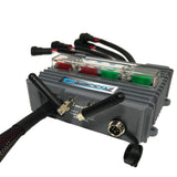 Oracle Lighting Trigger 4 Plus Controller (MPN: 2100BRO)