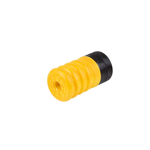 Super Springs SumoSprings Suspension Enhancements (MPN: SFR-104-54)