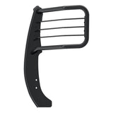 Aries Grille Guard (MPN: 4085)