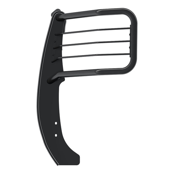 Aries Grille Guard (MPN: 4085)