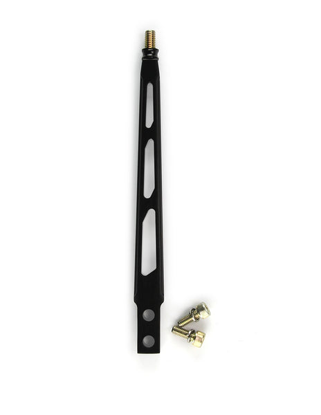 Lokar Performance Manual Trans Shifter Lever (MPN: XMSL618E)