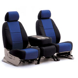 Coverking Neosupreme Custom Seat Cover (MPN: CSC2A4CH7044)