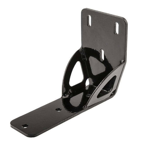 ARB Awning Bracket (MPN: 813402)