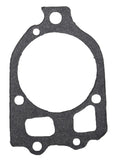 Sierra Marine Water Pump Kit (MPN: 18-3517)
