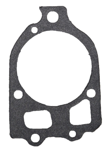 Sierra Marine Water Pump Kit (MPN: 18-3517)