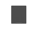 Weathertech All-Weather Floor Mat (MPN: W480)