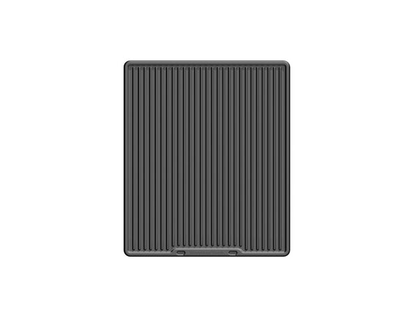 Weathertech All-Weather Floor Mat (MPN: W480)