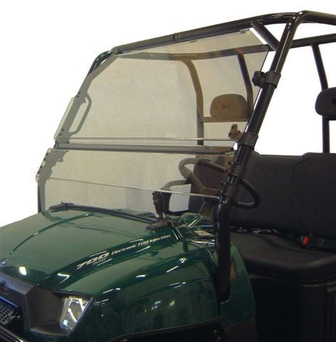 Kolpin Windshield Full-Tilt (MPN: 2611)