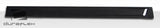 Duraflex Side Skirt (MPN: 100147)