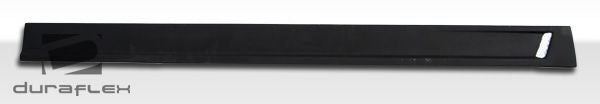 Duraflex Side Skirt (MPN: 100147)