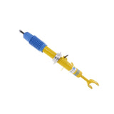 Bilstein B6 Series Shock Absorber (MPN: 24-118934)
