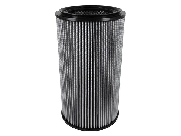Advanced FLOW Engineering Air Filter (MPN: 70-10035)