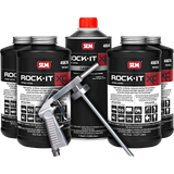 SEM Products Rock-It XC Bed Liner (MPN: 46670)