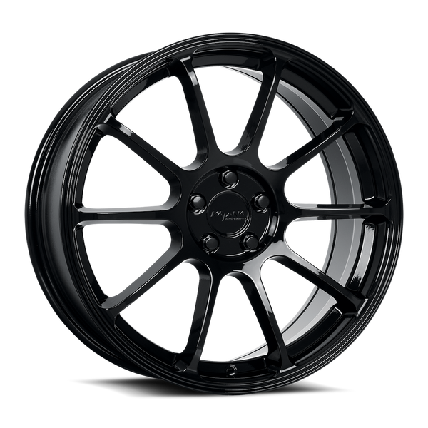 Katana Racing Wheels KR07 (MPN: KR07-188056GB)