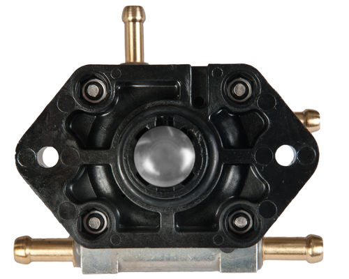 Sierra Marine Fuel Pump Mechanical (MPN: 18-8866)