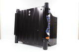 T-H Marine Outboard Motor Jack Plate (MPN: AHJ-6V-B-DP)