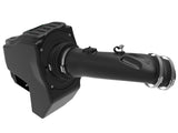 Advanced FLOW Engineering Cold Air Intake (MPN: 53-10003R)