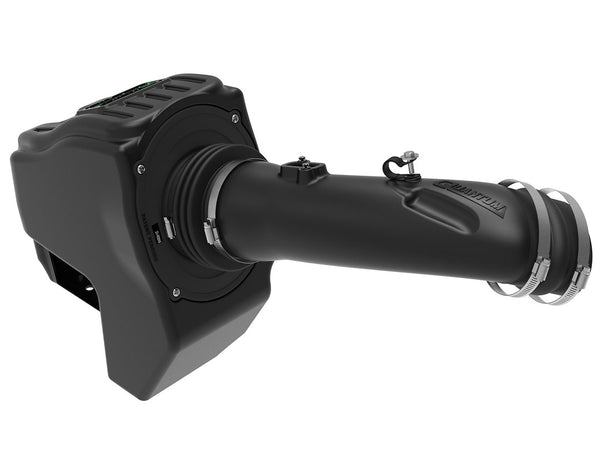 Advanced FLOW Engineering Cold Air Intake (MPN: 53-10003R)