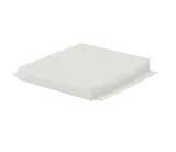 WIX Cabin Air Filter (MPN: WP10369)