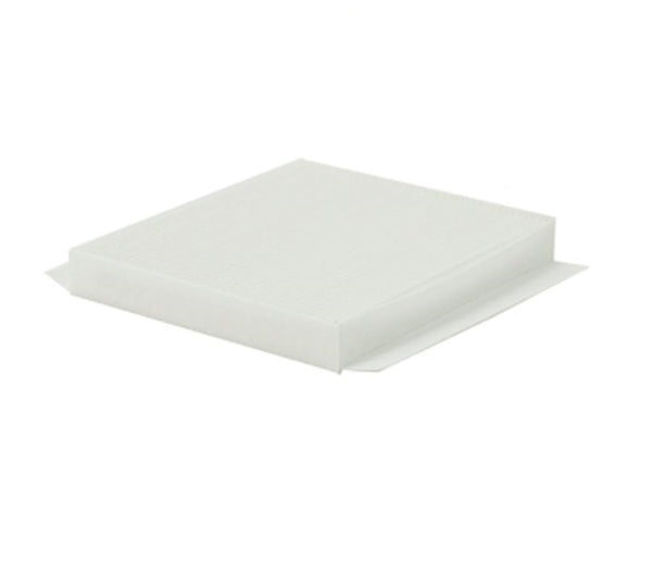 WIX Cabin Air Filter (MPN: WP10369)