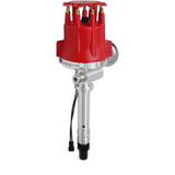 MSD Ignition Pro-Billet Distributor (MPN: 8572)