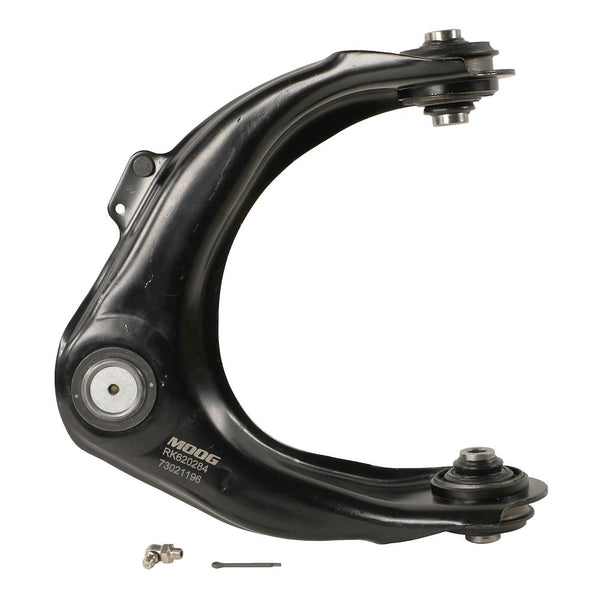 Moog Control Arm R-Series (MPN: RK620284)